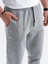 Ombre Clothing Sweatpants