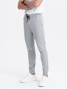 Ombre Clothing Sweatpants