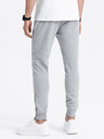 Ombre Clothing Sweatpants