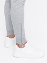 Ombre Clothing Sweatpants