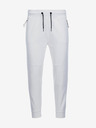 Ombre Clothing Sweatpants