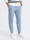 Ombre Clothing Sweatpants