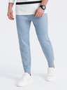 Ombre Clothing Sweatpants