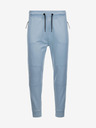 Ombre Clothing Sweatpants