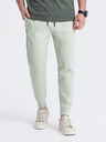 Ombre Clothing Sweatpants