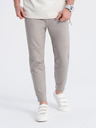 Ombre Clothing Sweatpants