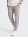 Ombre Clothing Sweatpants