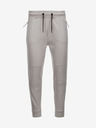 Ombre Clothing Sweatpants