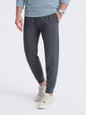 Ombre Clothing Sweatpants