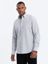 Ombre Clothing Shirt