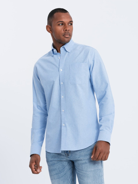 Ombre Clothing Shirt