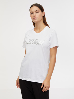 Diesel T-Sily T-shirt