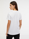 Diesel T-Sily T-shirt