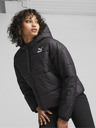 Puma Classics Padded Winter jacket