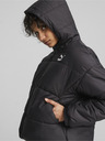 Puma Classics Padded Winter jacket