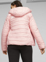 Puma Ess Padded Winter jacket