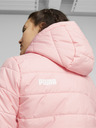 Puma Ess Padded Winter jacket