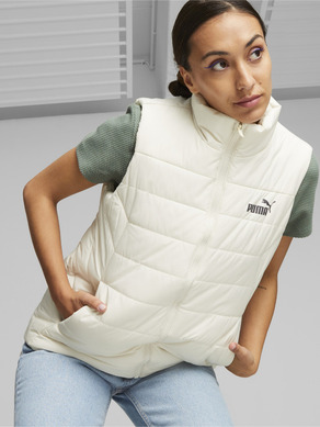 Puma Ess Padded Vest