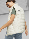 Puma Ess Padded Vest