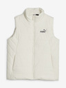 Puma Ess Padded Vest