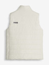 Puma Ess Padded Vest