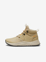 Puma Pacer Future TR Mid Sneakers