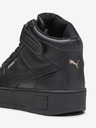 Puma Carina Street Mid Sneakers