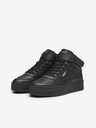 Puma Carina Street Mid Sneakers