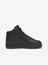 Puma Carina Street Mid Sneakers