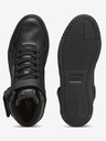 Puma Carina Street Mid Sneakers