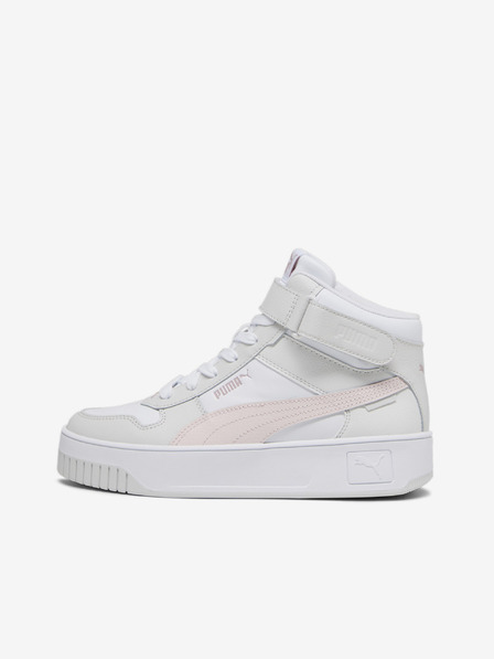 Puma Carina Street Mid Sneakers