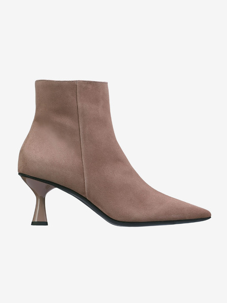 Högl Charlene Ankle boots