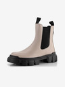 Högl Adventure Ankle boots