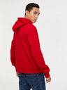 Diesel S-Ginn Sweatshirt