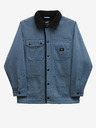 Vans Sherpa II Jacket