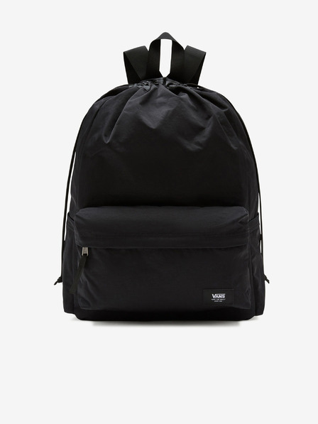 Vans Old Skool Cinch Backpack