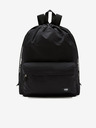 Vans Old Skool Cinch Backpack