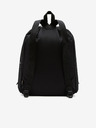 Vans Old Skool Cinch Backpack