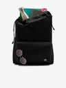 Vans Old Skool Cinch Backpack