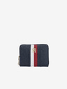 Tommy Hilfiger Wallet