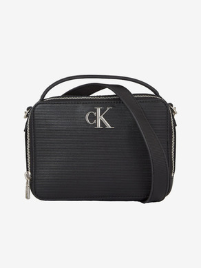 Calvin Klein Jeans Bag18 T Cross body bag