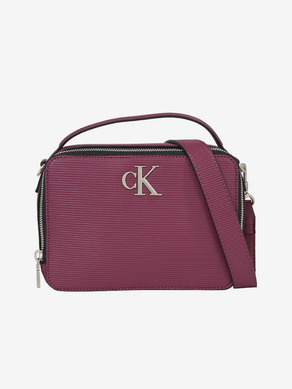 Calvin Klein Jeans Bag18 T Cross body bag