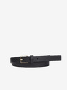 Tommy Hilfiger Belt