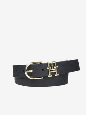 Tommy Hilfiger Belt