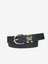 Tommy Hilfiger Belt