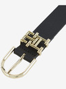 Tommy Hilfiger Belt