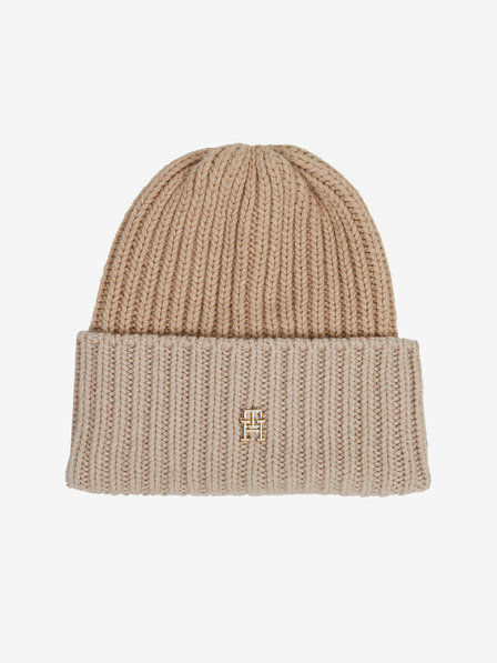 Tommy Hilfiger Beanie