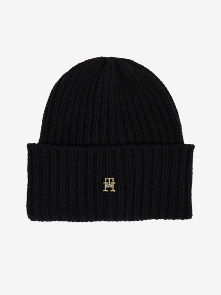 Tommy Hilfiger Beanie