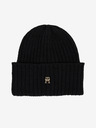 Tommy Hilfiger Beanie