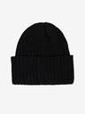 Tommy Hilfiger Beanie